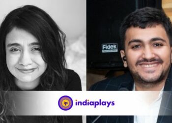 IndiaPlays appoints Ami Palan as Head of Marketing and Strategy
