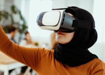 India's M&E sector to reach INR 68.28 trillion by 2027 with 9.48 pc CAGR: Report