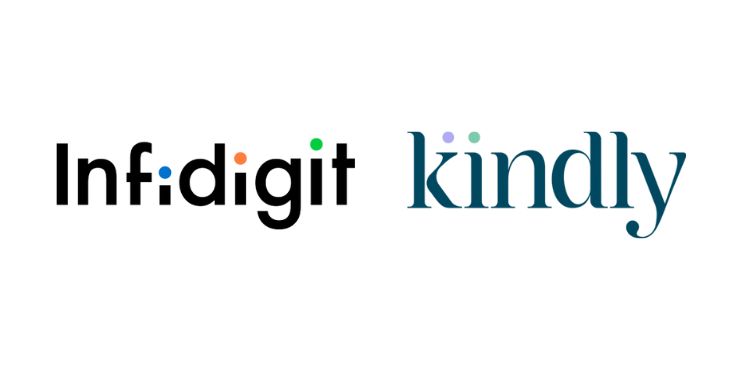 Infidigit bags SEO mandate for Kindly Health
