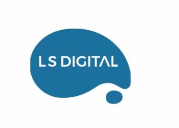 LS Digital ropes in 130 new clients in the FY 2022-’23