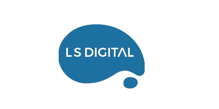 LS Digital ropes in 130 new clients in the FY 2022-’23