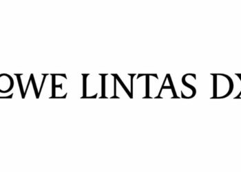 Lowe Lintas launches digital creative unit Lowe Lintas DX