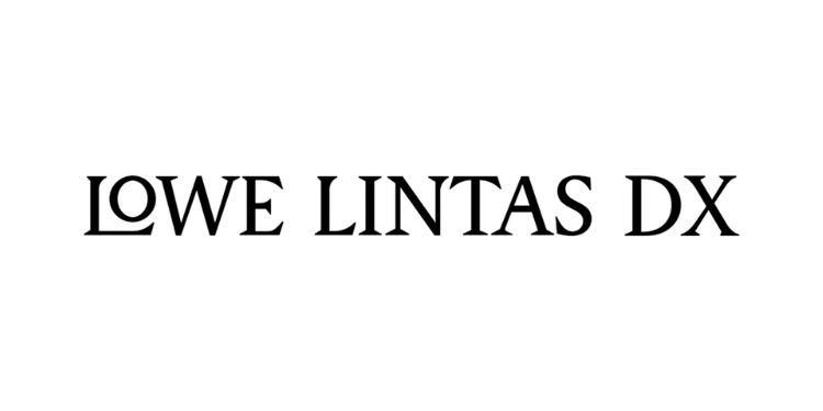 Lowe Lintas launches digital creative unit Lowe Lintas DX