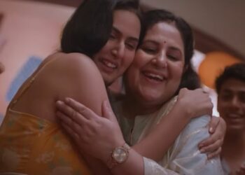 Manipal Hospitals celebrates second chances in Doctor's day campaign