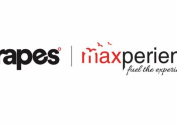 Maxperience awards PR duties to Grapes