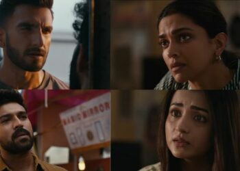 Meesho unveils secret to balancing good quality and affordable pricing