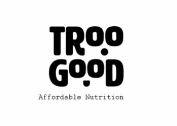 Millet snack startup Troo Good calls for creative and digital pitch