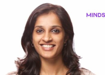 Mindshare Appoints Snehi Jha as Head of Mindshare Fulcrum - South Asia, Strengthening Strategic Leadership for Future Growth