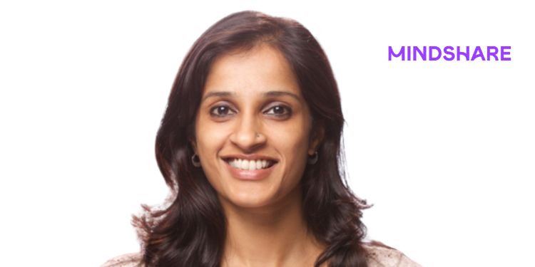 Mindshare Appoints Snehi Jha as Head of Mindshare Fulcrum - South Asia, Strengthening Strategic Leadership for Future Growth