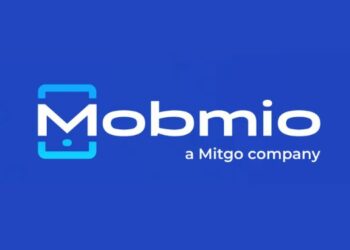 Mobile performance network Mobmio zooms in on India