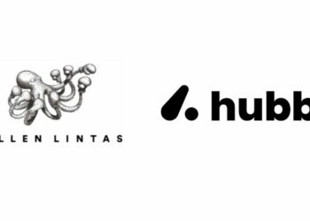 Mullen Lowe Lintas wins creative mandate of Hubble Money
