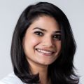 Neha Kulwal, Managing Director APAC and India, Mitgo,