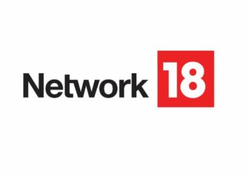 TV18 and E18 to merge with Network18