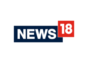 News18 platforms outpace competitors in Chandrayaan-3 launch live coverage on YouTube