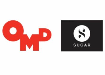 OMD India bags media mandate for Sugar Cosmetics