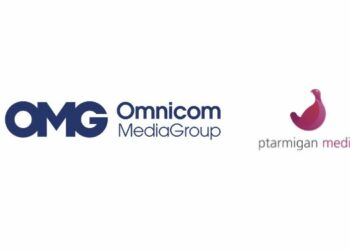 Omnicom acquires Ptarmigan Media