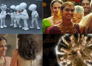 Opinion: Who is responsible for ordinary advertising? Client or agency?