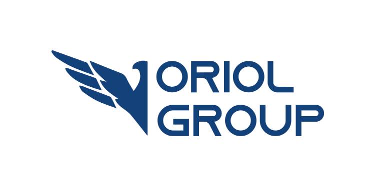 Oriol Cyber Group, France Launched in India as a 50:50 Joint Venture by LD Sharma