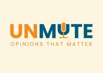 PRCAI launches podcast series ‘Unmute with PRCAI’