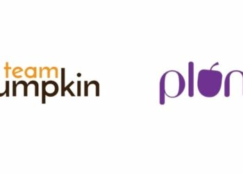 Plum Goodness retains Team Pumpkin for performance marketing