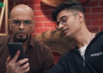 Pocket52 promises a bigger game, says 'Ab Club Badalne Ka Time Aa Gaya'