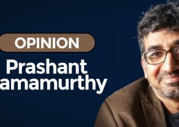 Opinion: To pay or not to pay – to be on an ‘Achievers’ list?