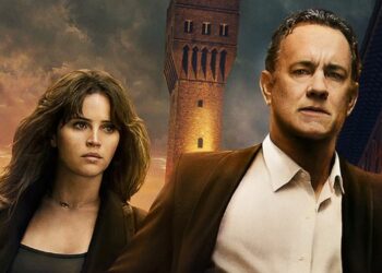 &PrivéHD brings Irrfan Khan and Tom Hanks starrer Inferno