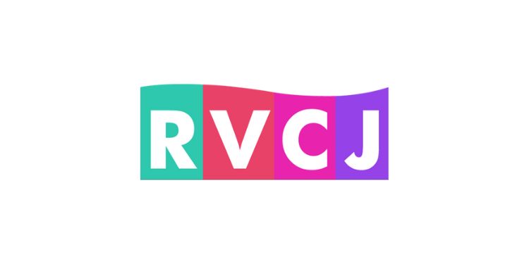 RVCJ Digital Media surpasses 10 mn followers on Instagram