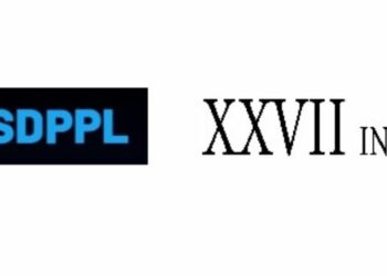 SD Polymers appoints Twenty7 Inc. as its PR agency