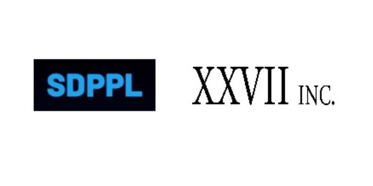 SD Polymers appoints Twenty7 Inc. as its PR agency