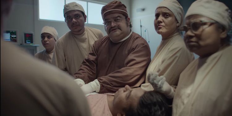 Samco Securities and The Womb empower traders to become performers