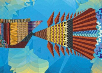 Samsung adds Indian contemporary artwork to The Frame's art store