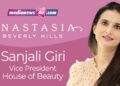 In the premium space, online is still a niche: Sanjali Giri, House of Beauty