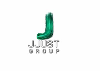 Shyam Chhabria Takes Helm as CEO of Jjust Group, Joins Forces with Jackky Bhagnani to Forge a Visionary Empire