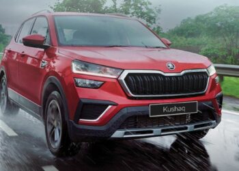 Škoda Auto India announces Monsoon Service Campaign