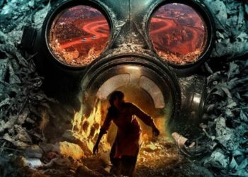 Sony LIV to stream cli-fi thriller 'The Jengaburu Curse’ on 9th August