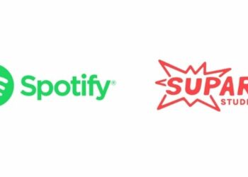 Supari Studios wins Spotify India’s content marketing mandate