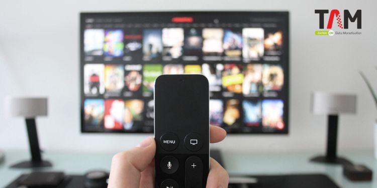Television ad volumes dip by 3pc during Jan-Mar’23 over Jan-Mar’22: TAM Report