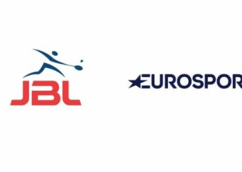 Tamil Nadu Shuttlers Gear Up For The Junior Badminton League