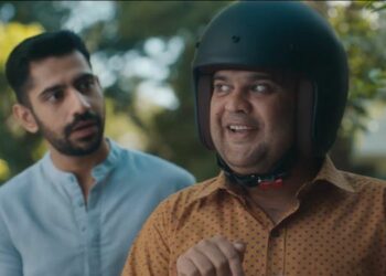 Tata Tiscon educates homebuilders on selecting right construction materials