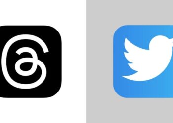 Can reborn Instagram Threads capitalise on Twitter's pay push to become micro-blogging leader?