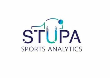 Ultimate Table Tennis onboards Stupa Sports Analytics as the official data partner