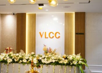 VLCC expands presence in Hyderabad with three new beauty clinics