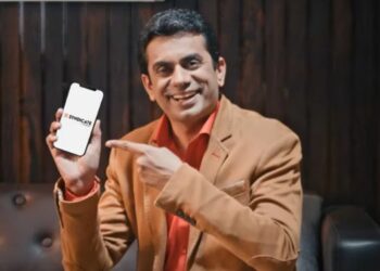 Verve Media creates broker outreach campaign for Syndicate