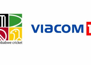 Viacom18 to broadcast Zim Cyber City Zim Afro T10