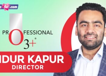 Salon-driven O3+ eyes omnichannel growth