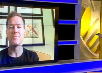 WION’s Exclusive Talk with Eoin Morgan: England's Legendary Captain Shares Vision for 2023 World Cup