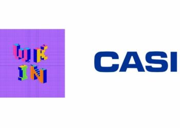 Wieden & Kennedy India wins Casio G-Shock’s creative mandate