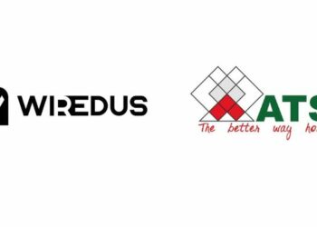 Wiredus bags ATS Infrastructure’s digital mandate