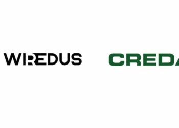 Wiredus bags CREDAI’s social media mandate